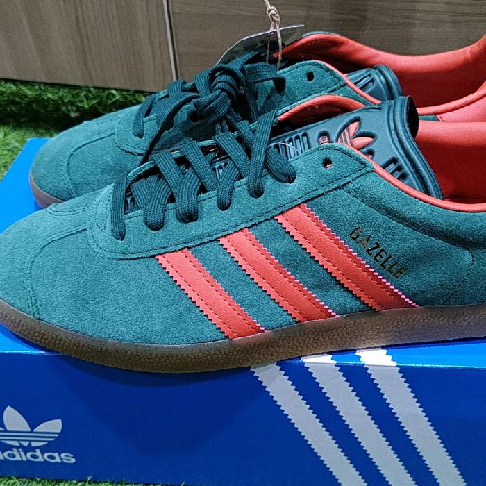 Adidas Gazelle original BNIB ig6200