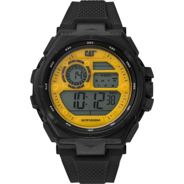 Jam Tangan Pria 100% original Caterpillar cat od.167.21.741 catterpilar catterpillar ori watches