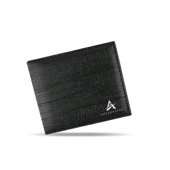Dompet Merek ZA Original Mild untuk Pria