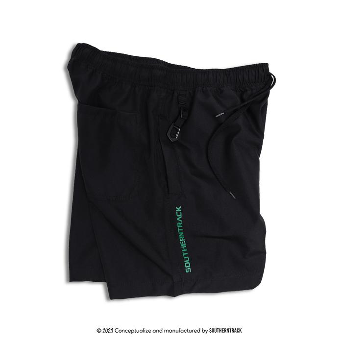 SOUTHERNTRA| BOARDSHORT PANTS | | FTALE