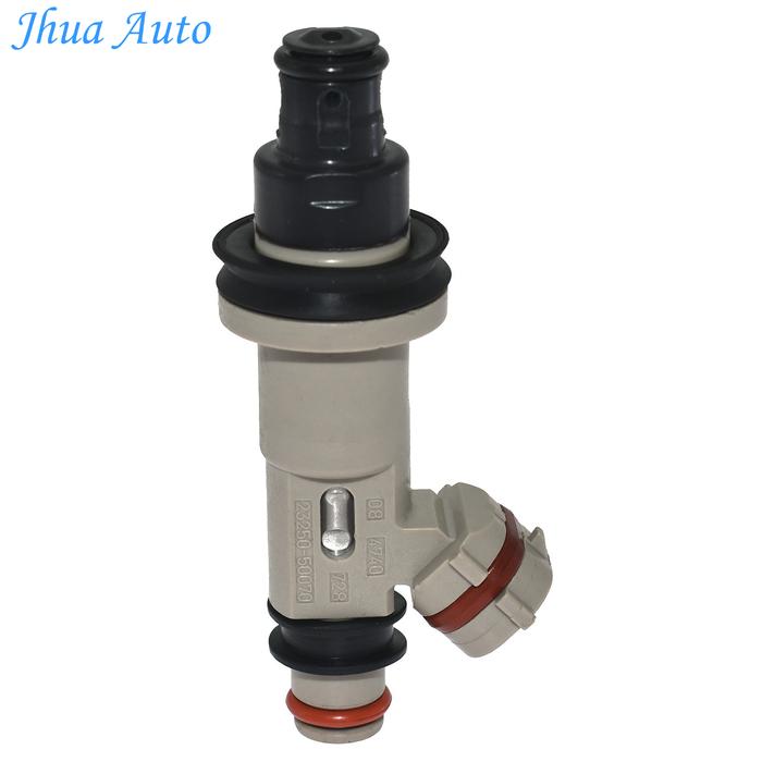 Car Accessories Fuel Injection Nozzle 23250-50070 Fit For LEXUS LS430