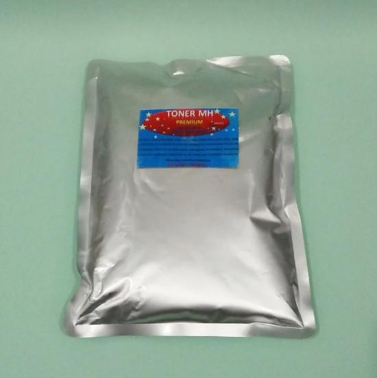 Dicari Serbuk Toner MH PREMIUM 85A 83A 80A 78A 70A 55A 53A 51A 49A 36A 35A 29A 17A 16A 15A 13A 12A 0
