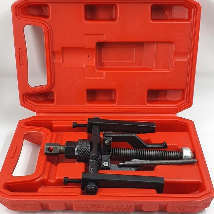 AMTECH Treker Pilot Bearing ( Bearing Puller Dalam Pilot )