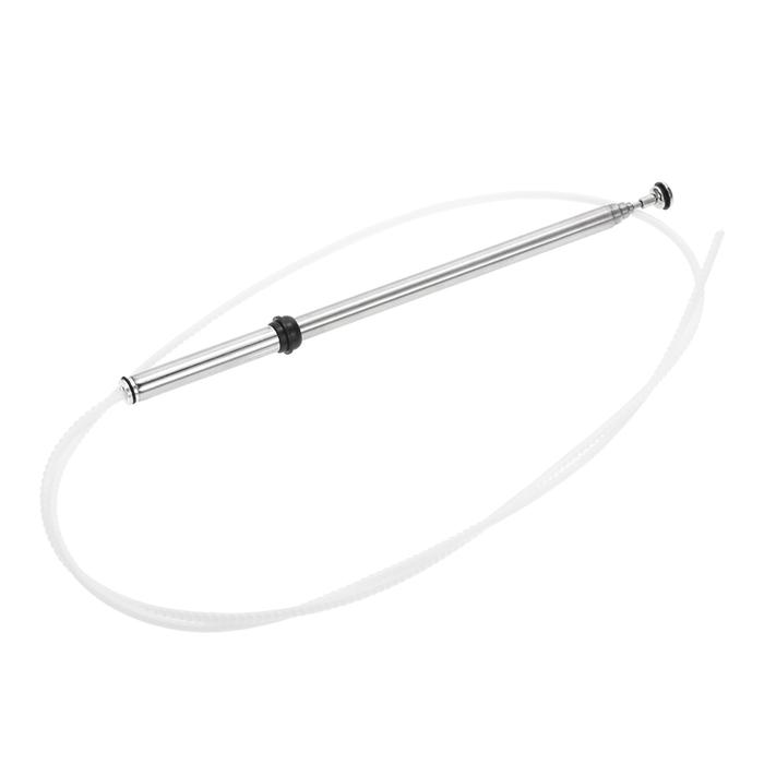 Car Power Antenna for Lexus RX300 1999 2000 2001 2002 2003
