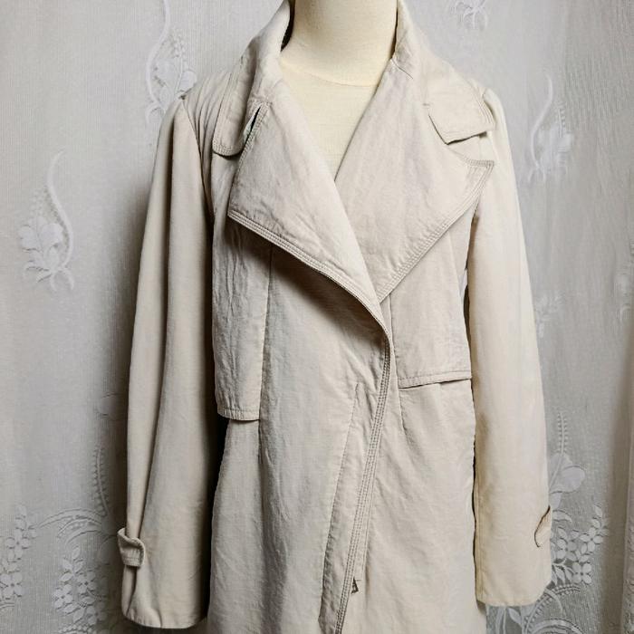 bonnie alex coat (45_35.002)