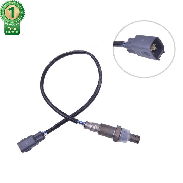 Auto Parts High Quality OEM 89465-BZ280 89465BZ280 O2 Sensor