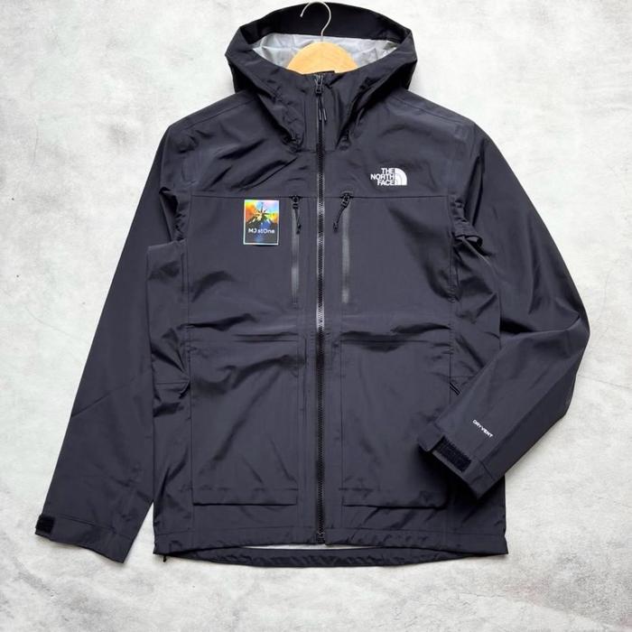 TNF Dryvent   DETAIL PRODUK: TNF11A1025   l