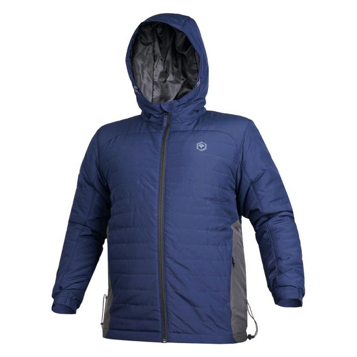 Jaket Forester Riding 70385