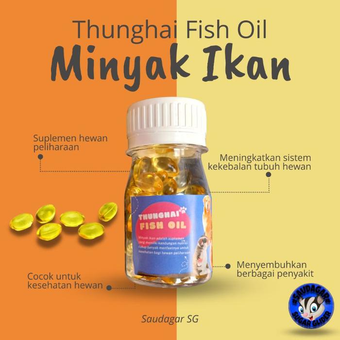 Acriflavine HCL BPC 100ml Obat Ikan Mujarab