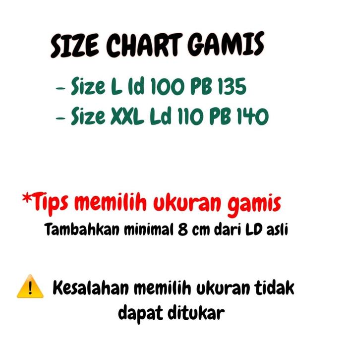 Ameena Gamis tenun troso ori maxy tenun asli jepara gamis etnik lebaran 2025 busui friendly ld 100 1