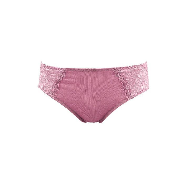 Dalam Wanita Wacoal Celana Dalam Wanita - Wacoal Panty