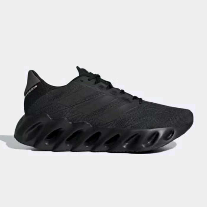 Sepatu Adidas Switch FWD 2 Black Men Original Limited