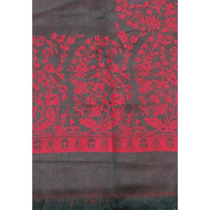 Pashmina Najla Scarf Hijab