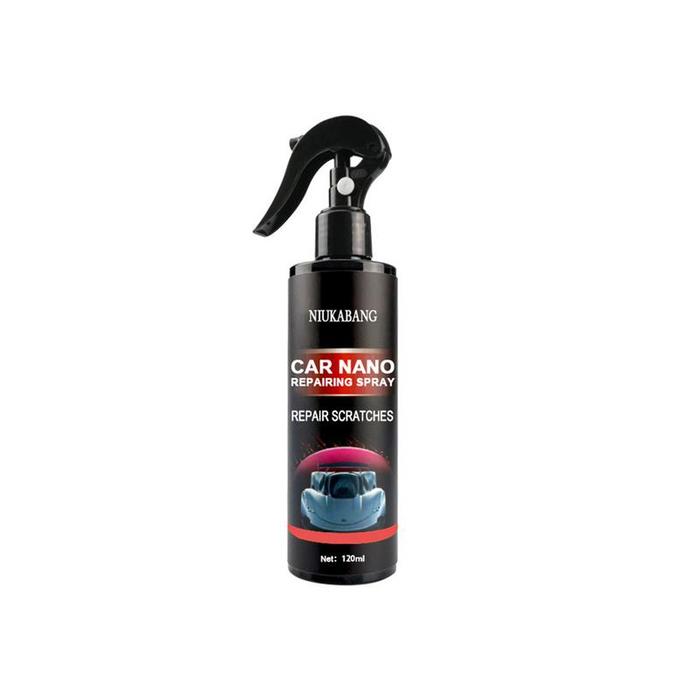 Nano Ceramic Coating Spray Nano Ceramic Coating For Cars Automobile