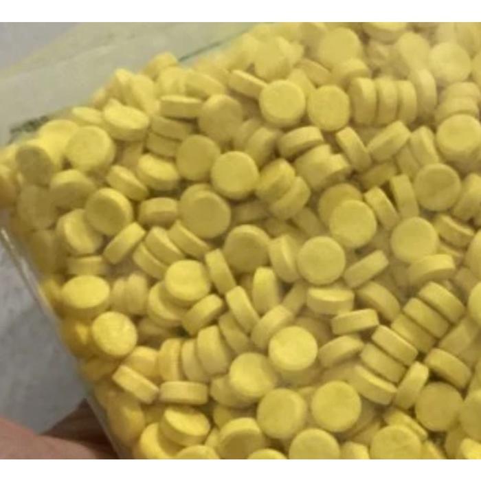 INJECTAMIN 100 ml Multivitamin ADE Injeksi Meningkatkan Kesehatan