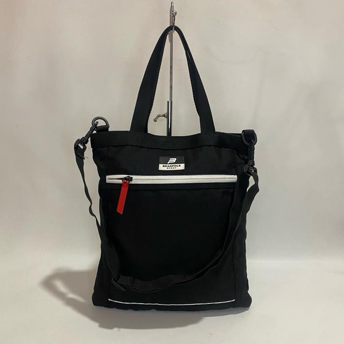 Beanpole sling bag /tas selempang