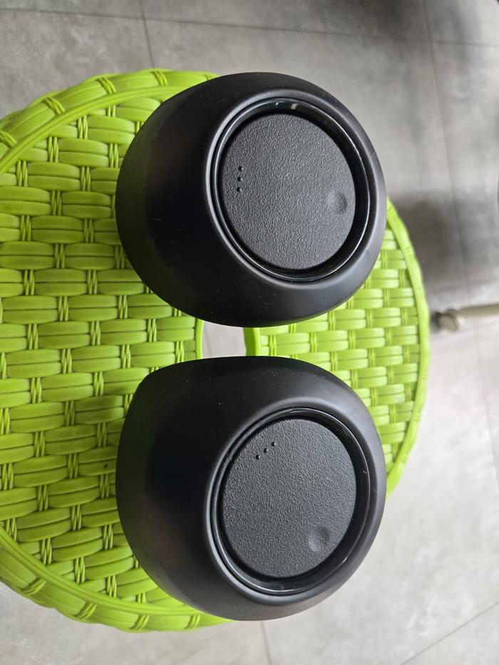 Kisi AC Vent Dashboard Kiri Kanan Honda Fit Jazz