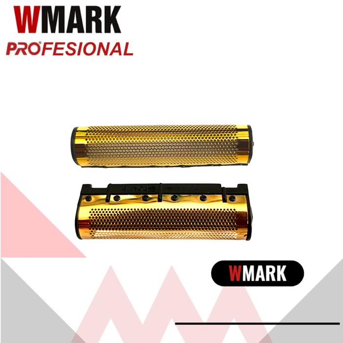 WMARK PROFESIONAL FOIL AND BLADE SHAVER WMARK 987T
