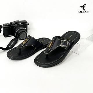 Falado Zidan Sandal Anak Laki laki / Sendal Anak Cowok