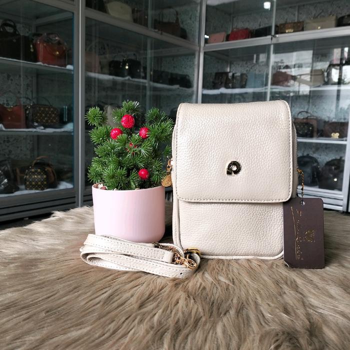 Tas papillon k3502 warna hitam, kopi, hijau, abutua, cokoren,asem, kuning oren, pink muda, BW