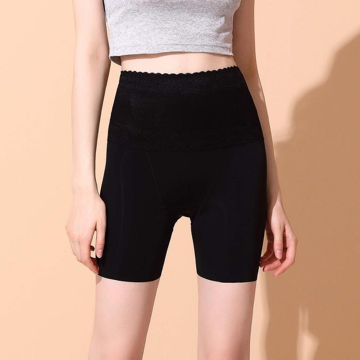 Sorella Sculpt & Shape Thigh Slimmer Long Leg S28-69410