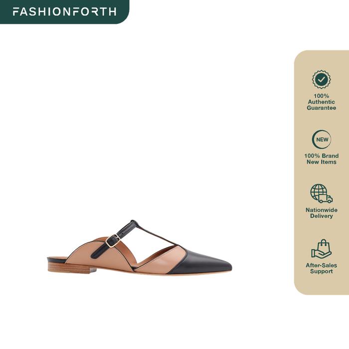 FashionForth Imogen Flat Mules