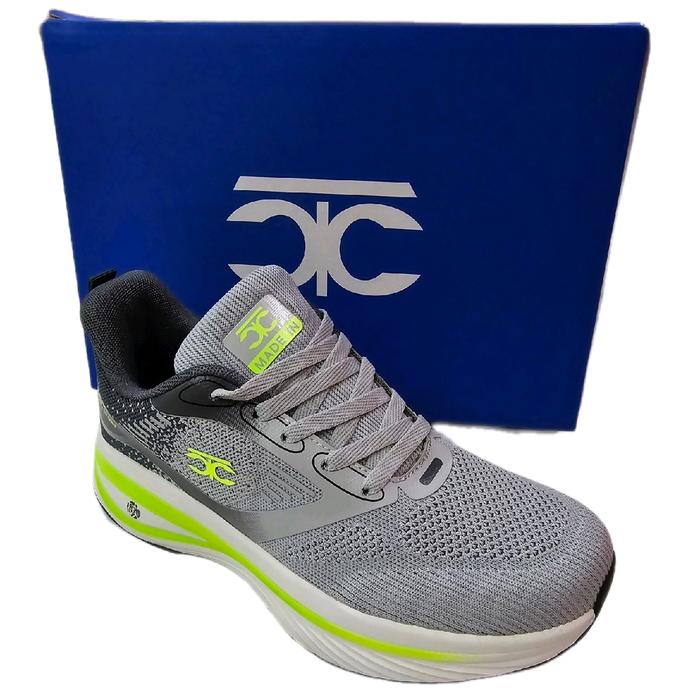 HOT PRODUCT!!!! CTC HF012