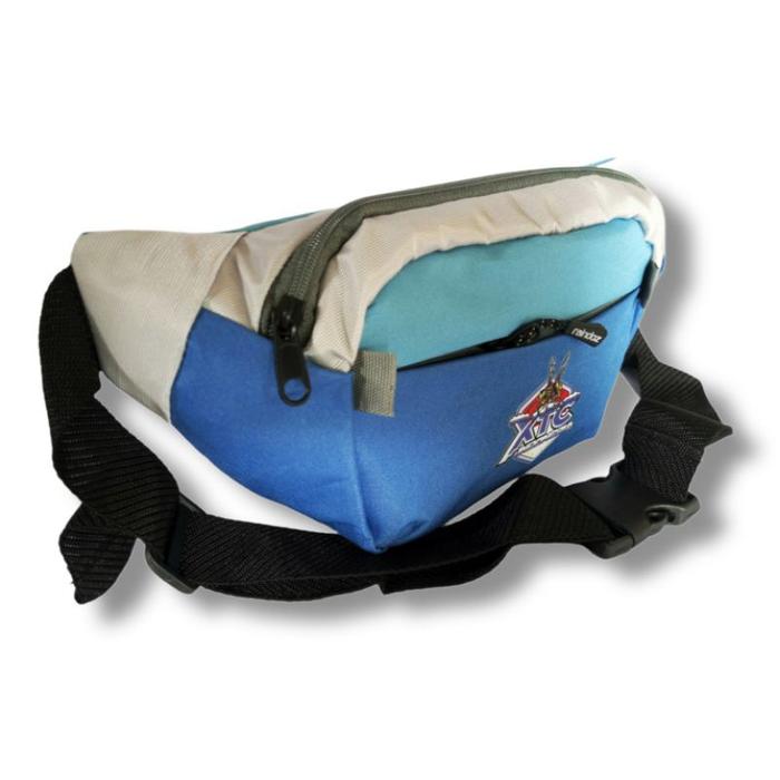 TERMURAH Tas Selempang / Waistbag XTC INDONESIA READY STOCK
