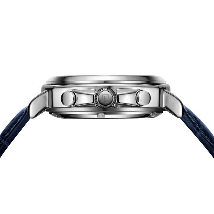 Jam Tangan Pria Parlent Nexis