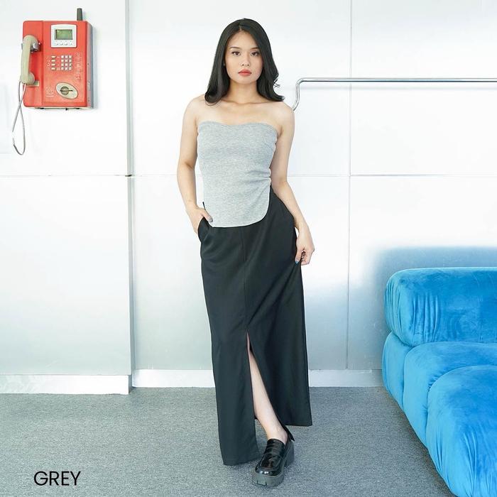 Enamor Clothing Kemben Asty Wanita