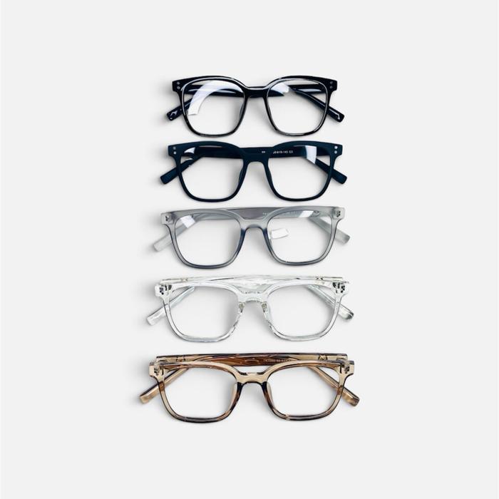 Frame kacamata kode | 1050