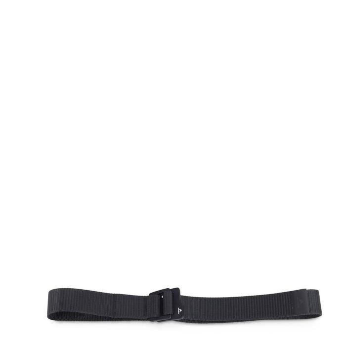 Altra Belt Mountaineering