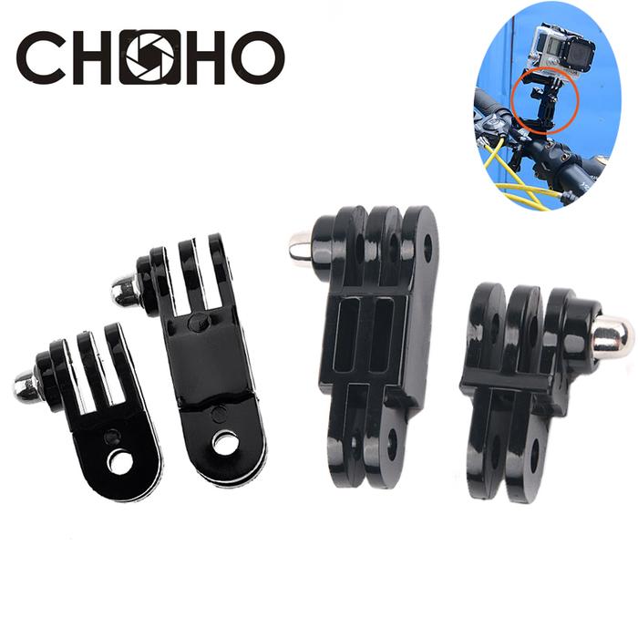 3 way adjustable Pivot Arm Long & Short Adjust Arm Straight Joints