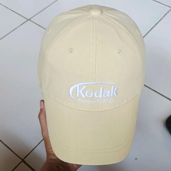 topi kodok drifit,topi kodok