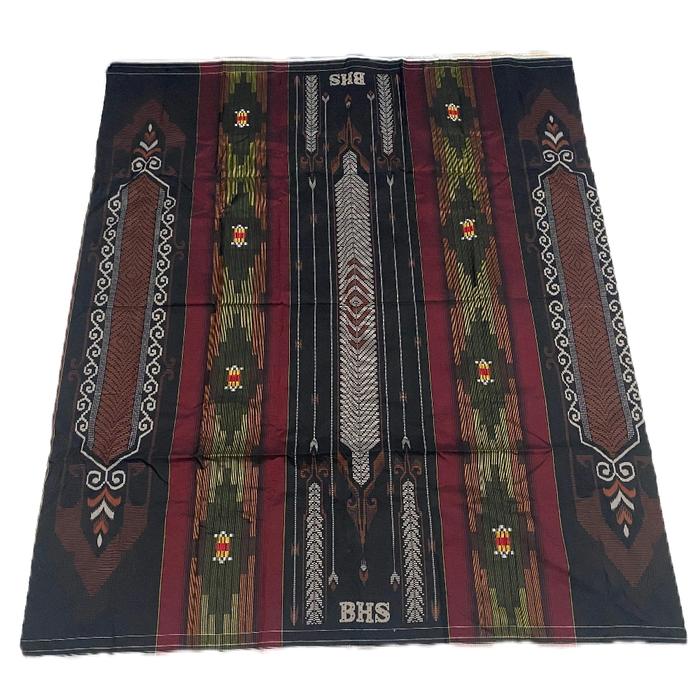 SARUNG BHS EXCELLENT ADA JUGA BHS EXCELLENT COPER /AFKIRAN DI HARGA NORMAL NYA 650.000 MONGGO CHECK 