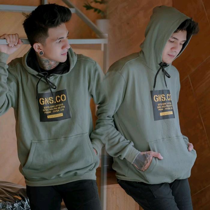 Rocket Queen Sweater Hoodie Green Plat Yellow Genious Iron Elegant Jackets & Coats gozeal Fleece Sab