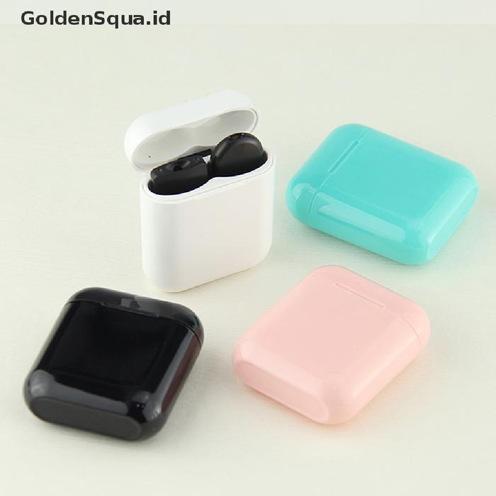 Squad Case Penyimpanan pods Magnetik Portable Untuk Relx Infinity