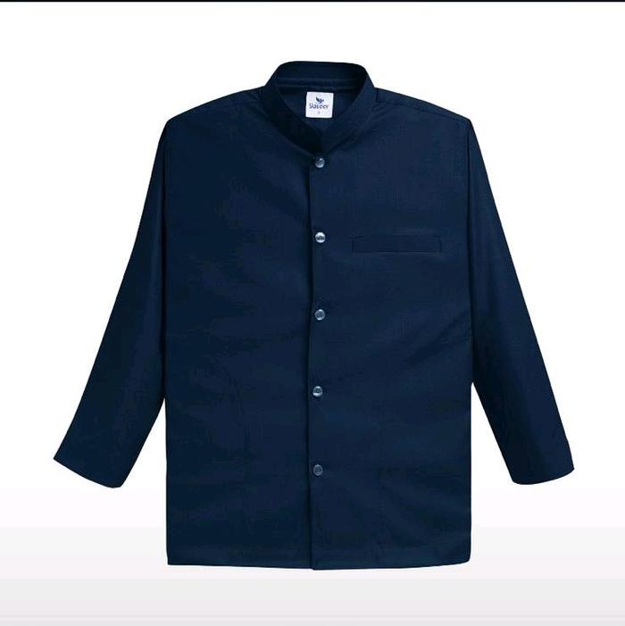 Yateer Takwa Qomar Cotton