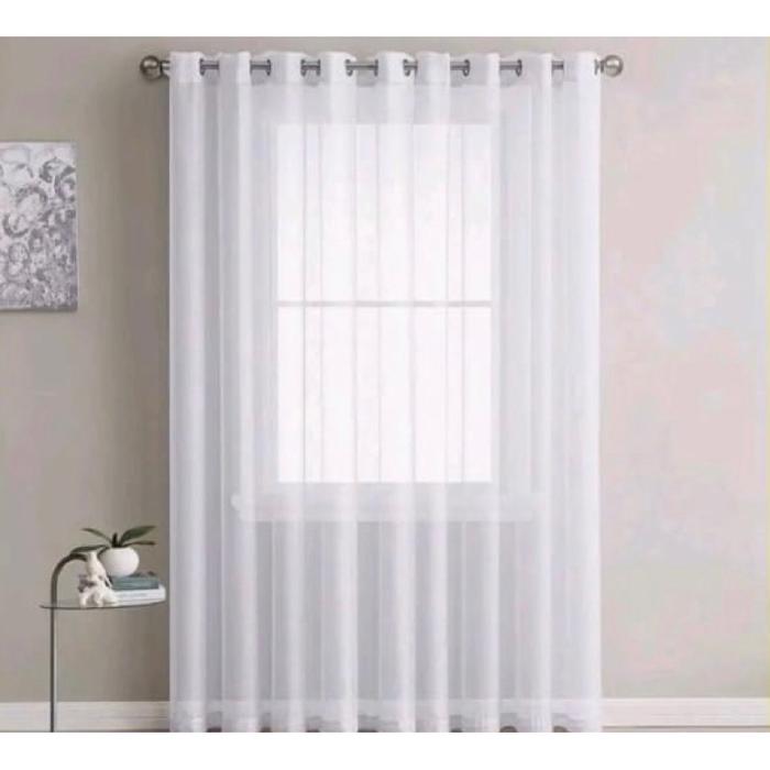 Vitrase import premium model smokring