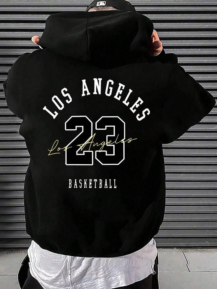 HOODIE SWEATER TRENDY BIGSIZE M L XL 2XL 3XL 4XL 5XL 6XL JUMBO OVERSIZE Fleece Keren Lembut High Kat