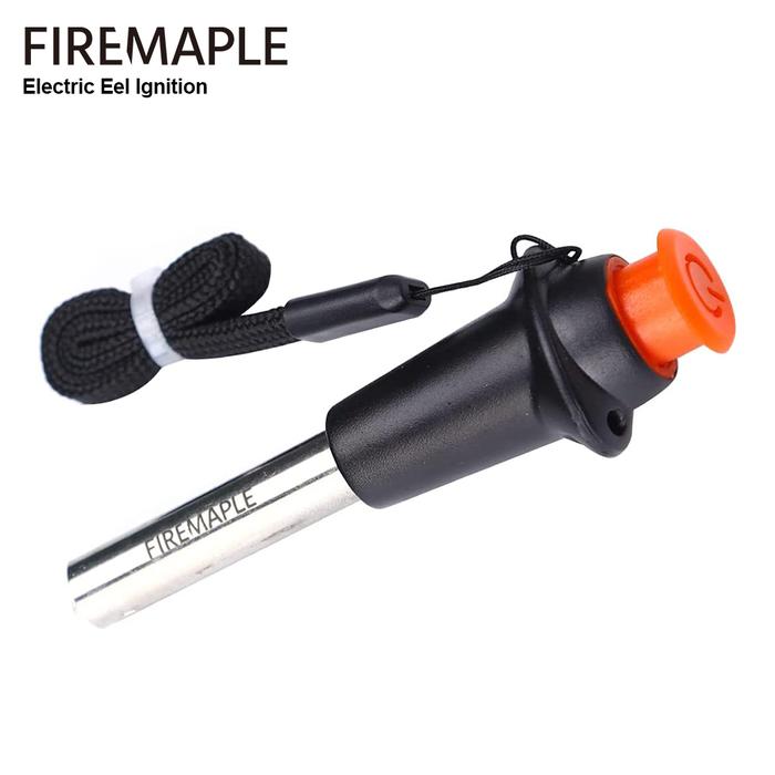 Fire-Maple Electric Eel Ignition Camping Stove Portable Piezo Igniter