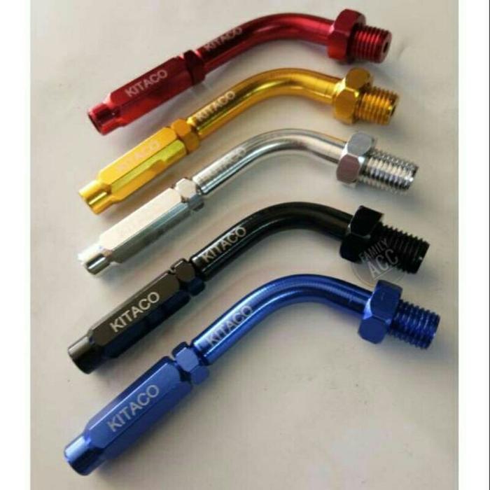 [Spin-R] L GAS SPONTAN UNIVERSAL/L GAS KTC/L GAS DOMINO/L GAS SPONTAN CNC