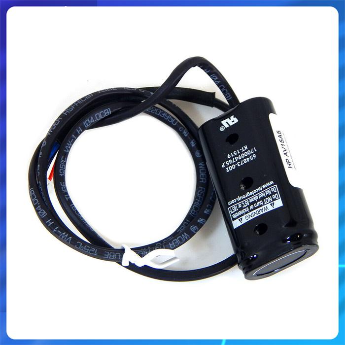 Baru Asli untuk Dell R740 R740XD Kit Heat Sink Server CPU Heatsink