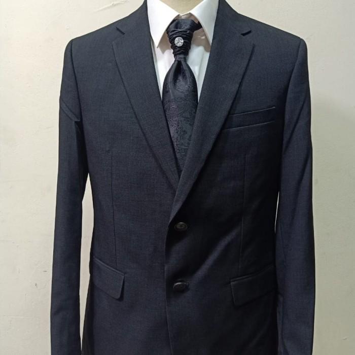 ALISAN JAS SLIMFIT FORMAL -