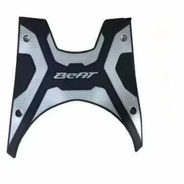 KARPET HONDA BEAT 2014 - 2016