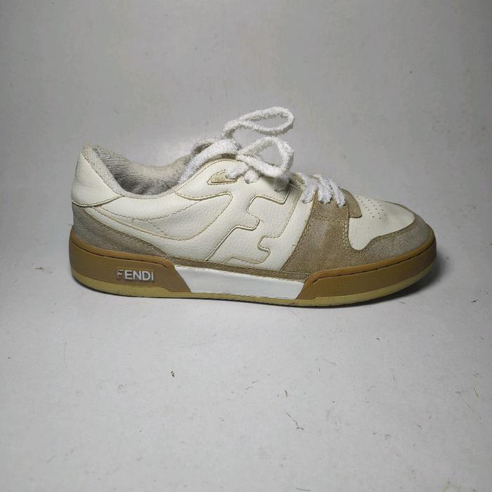 sepatu Italy 42,  sepatu kulit, Lanvin Givenchy Ferragamo