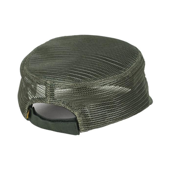Topi Kalibre 991747 Komando Cap Original - 991747301 Green Army