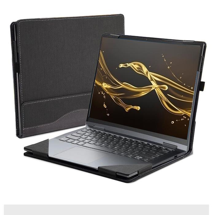 For Hp Spectre x360 Convertible 15-df 15-ch 15-bl 15.6 Laptop