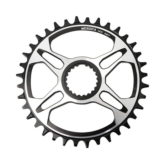 12 Speed Chainring M6100 M7100 M8100 M9100 For Shimano