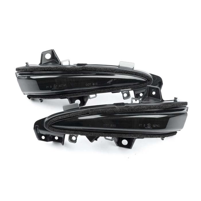 For Lexus RX450h RX350 2010 2011 2012 2013 2014 2015 d Dynamic